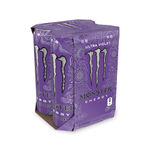 MONSTER VIOLET, , large