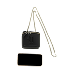 crossbody bag, , large