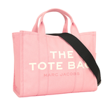 tote bag, , large