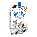 Pocky Cream Cooklie Stick, , large
