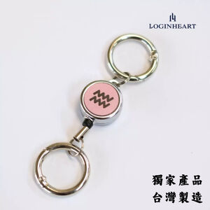  Leather Expandable Buckle Accessories