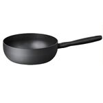 MEYER BAUHAUS IH 24CM, , large