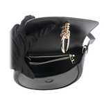  crossbody bag, , large