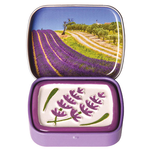 〔本野有限公司〕法國ESPRIT PROVENCE擴香石-LAV0L薰衣草橄欖樹 -2入, , large