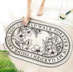 imitating-cashmere-carpet-ivory-nordic, , large