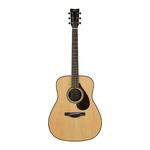 YAMAHA FG9 R, , large