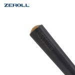 [群宏電工] Zeroll 冰杓 冰淇淋杓 1020ZT(美國原裝進口 挖冰樂趣翻倍), , large