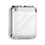 LIFSKYSHVAB004, , large