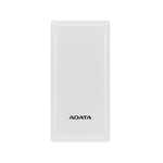 ADATA power bank, , large