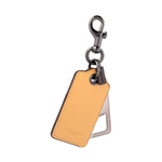 Charms＆Keychains, , large