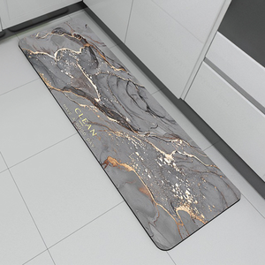 maze weave diatom soft mat