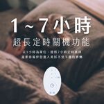 AIWA 愛華 14吋DC微電腦遙控立扇 DF-M1421E, , large