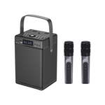 YOULISN Portable Bluetooth Speaker S13-Flagship, , large
