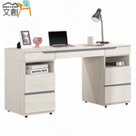 TABLE, , large