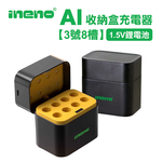 ineno, , large