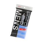 AISEN, , large