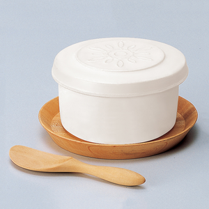 【MEISTER HAND】保溫飯鍋S