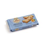 Asolo Dolce Asolette, , large
