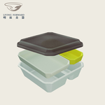 C-Bento, , large