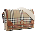  crossbody bag, , large