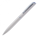 【 Pentel 飛龍 】極速耐水鋼珠筆 ENERGEL ES 0.5mm  /支  BLP2005  -  多款可選, , large