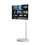 SAMSUNG S43FM703UC LD, , large