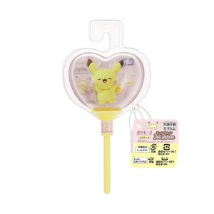 Pokmon Pokpeace Doll Balloon