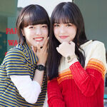 CASIO 卡西歐 BABY-G 纖薄輕巧 人氣經典電子錶-奶茶 BGD-565U-4, , large