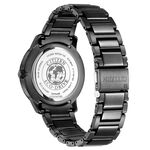CITIZEN 星辰  光動能城市手錶 BM7527-89E, , large