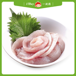 【一起買】無刺虱目魚柳(腰內肉) / 300g, , large