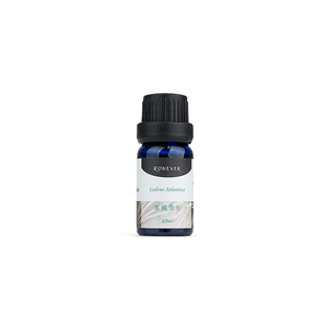 Essential oils