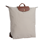 Backpack, , large