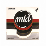 MTD MTSTR4M 45-105, , large