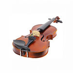 instrument, , large