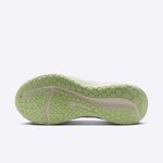 IH0641-601, , large