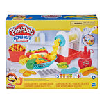 PD SPIRAL FRIES PLAYSET F1320, , large