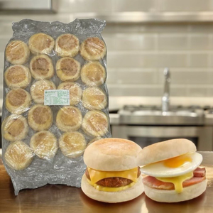 [達昕]義美-馬芬堡