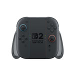 【 任天堂 】Switch2 NS2 Joy-Con 2 原廠充電手把 代理商 保固 公司貨, , large