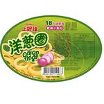 Oishi Onion Rings, , large