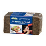 KATEN BREAD, , large