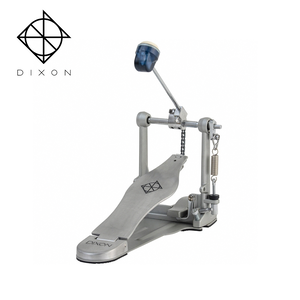 DIXON PP-P1,  DIXON PP-P1