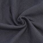 Mens colorful undershirts L, , large