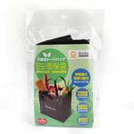 環保購物袋(小), , large