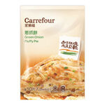 C-Green Onion Pie, , large