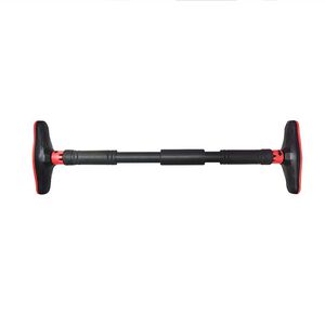 Doorway Pull-Up Bar