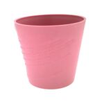 翠筠3吋日式彩盆, , large