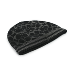  fur hat, , large