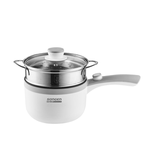 Multi Electric cooking pot