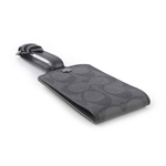 luggage tag, , large
