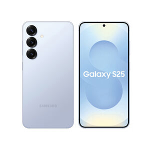 【5G手機】SAMSUNG S25 S9310 12G/512G(冰藍色)